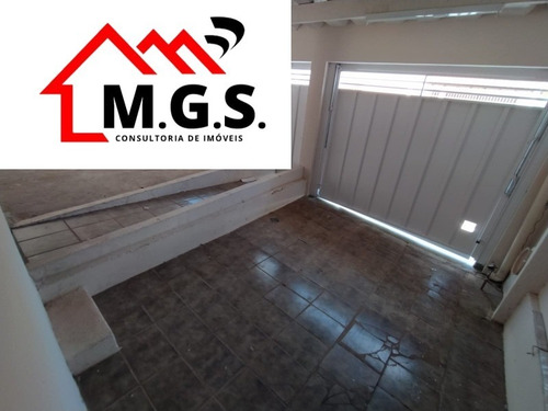 Imagem 6 de 18 de Casa - Ca00034 - 70761351