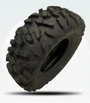 Comprar Juego Llantas 2 Llantas 25x8-12 Y 2 De 25x10-12 P Cua
