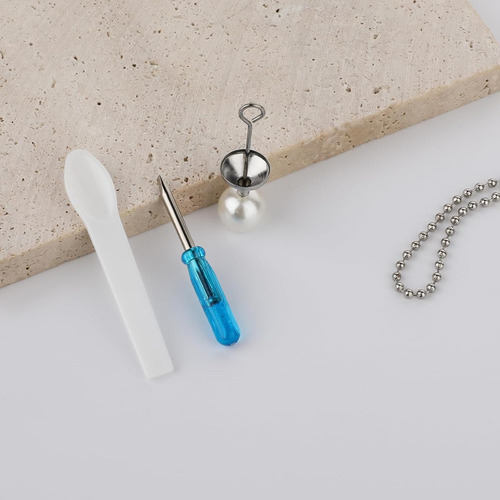 Mini Embudo Para Cremación Kit De Embudo Pequeño Para Llenad