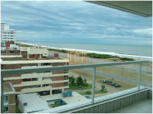 Imagen 3 de 18 de Excelente Apartamento Para Comprar Y Pasar Comodas Vacaciones