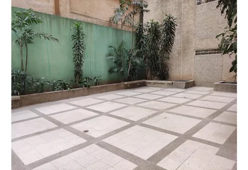 Apartamento San Bernardino