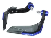 Comprar Protectores De Manos Para Yamaha Cygnusx 125 Smax 155 Bws