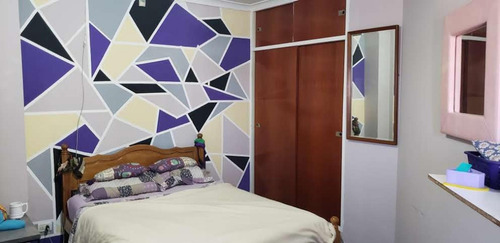 Vendo Casa 4 Dormis De 205 M2 En B° 14 De Octubre - Neuquén