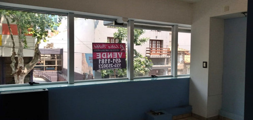 Imagen 16 de 30 de Oficina 3 Ambientes