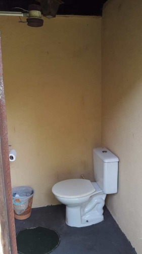 Imagem 15 de 19 de Chácara Com 2 Dorms, Votuparim, Santana De Parnaíba - R$ 750 Mil, Cod: 235299 - V235299