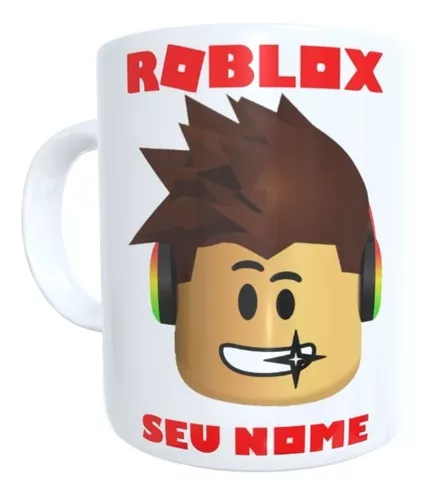 Qual o nome do jogo? (roblox)