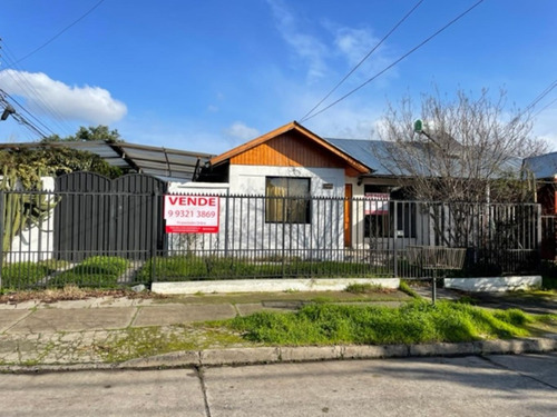 Imagen 1 de 17 de 100% De Financiamiento. Casa En Villa Tabunco.
