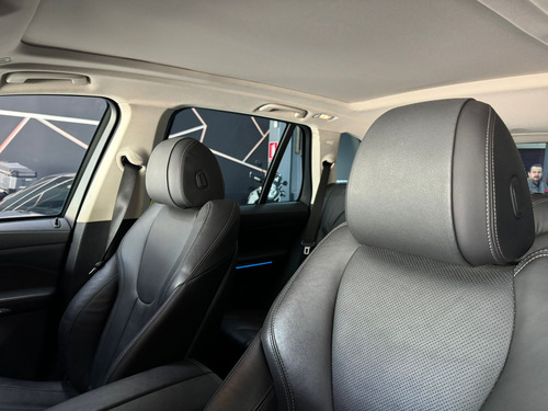 BMW X5 Xdrive 45e Hibrido at