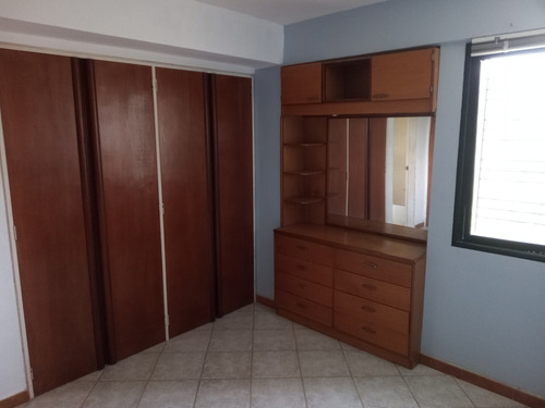 Imagen 10 de 26 de Venta De Apartamento En Venta Parque Caiza, Hermosa Vista