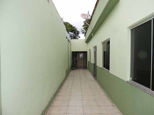 Imagem 5 de 7 de Casa À Venda, 5 Quartos, 3 Vagas, Manoel Valinhas - Divinópolis/mg - 24238