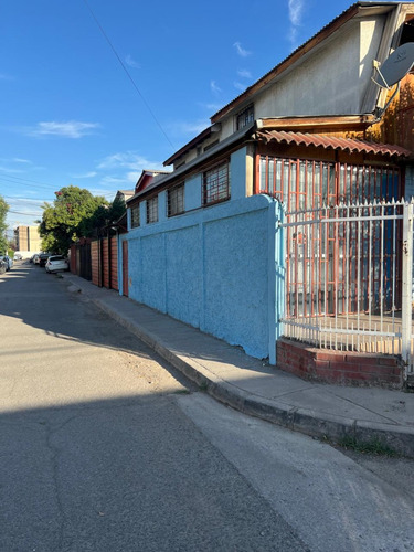 Invierte Menos, Gana Más! 3d 3b. Ampliaciones Regularizadas