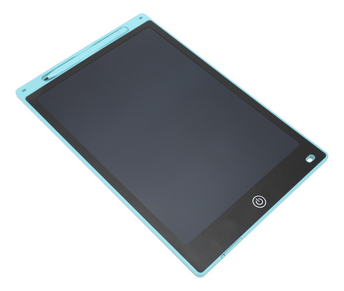Tableta De Escritura Lcd Para Niños Con Pantalla A Color Bor