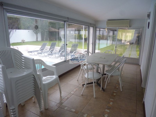 Imagen 11 de 28 de Venta Casa 4 Dormitorios Carrasco Braglia 747l