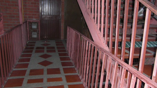 El Marques Los Azulejos