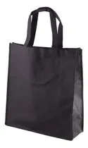 Comprar Bolsa Tela Pop Recuerdos, Cotillón Y Fiestas Regalos 