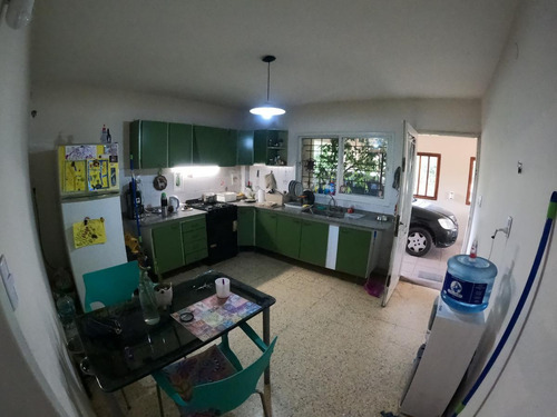 Imagen 12 de 14 de Casa En Venta, Las Casuarinas Esq. Sarmiento, Parque Belén, Belén De Escobar