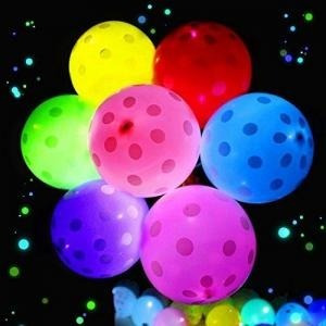 Forma Papel Globo Lamparas De Decoradas En De Chinas RjLq4A35