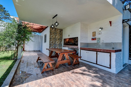 Venta Casa 3 Dormitorios, San Rafael