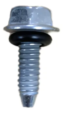 Tornillo Lavadora Mabe
