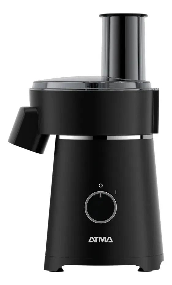 Rallador Eléctrico Atma
