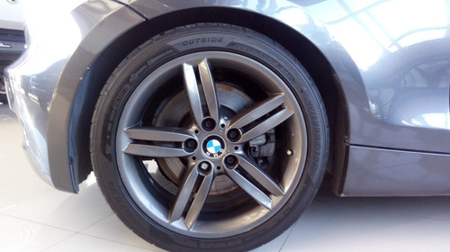 Bmw 130i