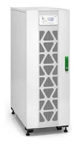 Comprar  Ups Trifasica Apc 3:3 40kva\u002Fkw Easy Ups On Line 380v 15 Min