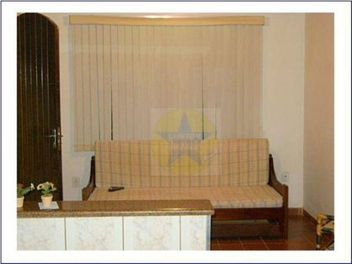 Chácara Com 4 Dormitórios À Venda, 17900 M² Por R$ 1.200.000 Mascate - Nazaré Paulista/sp - Ch0079
