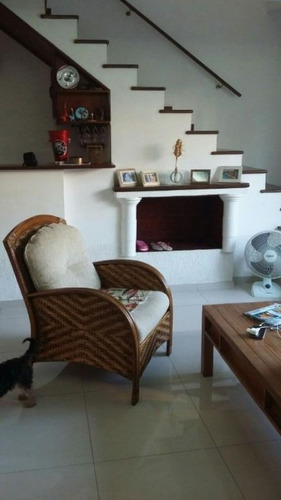 Imagem 7 de 28 de Casa Para Venda - Taquara, Rio De Janeiro - 2 Vagas - 97