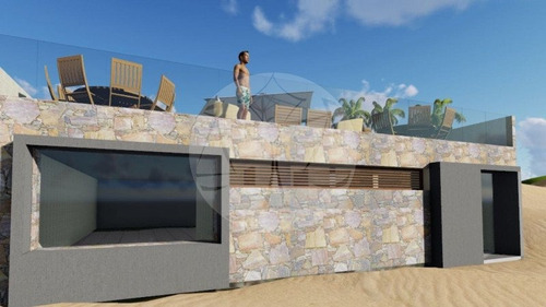 Imagem 15 de 15 de Casa Para Vender Em Condominio Fechado - V-11883