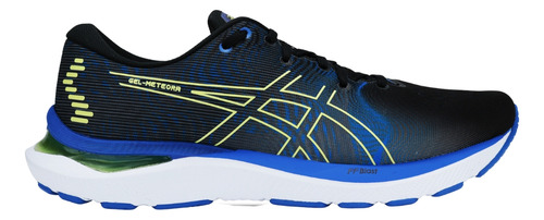 Tênis Asics Gel-meteora Masculino Corrida E Caminhada
