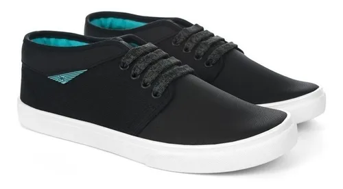 Zapatillas urbanas baratas sale