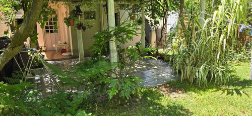 Venta Lote Moreno 975 Quilmes 8.66x30 Zonificación R1 73
