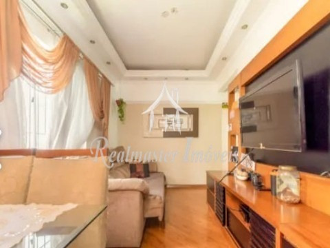 Imagem 1 de 21 de Apartamento - Ap00832 - 70276787