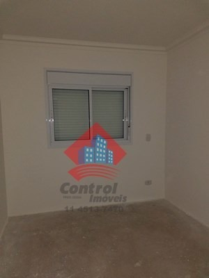 Imagem 14 de 17 de Apartamento - Ref: 02939