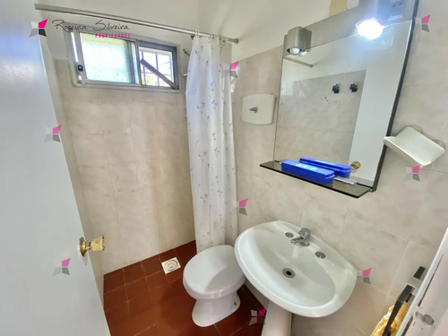 Casa En Venta 3 Dormitorios - Punta Ballena