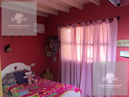Casa - Moreno