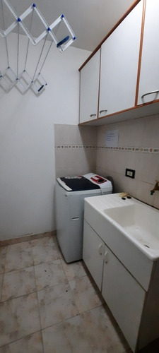 Imagen 4 de 13 de Departamento X Día En Puerto Madryn