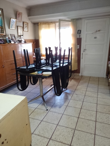 Imagen 6 de 12 de Casa 3 Ambientes + Monoambiente De 30 Mts Y Losa