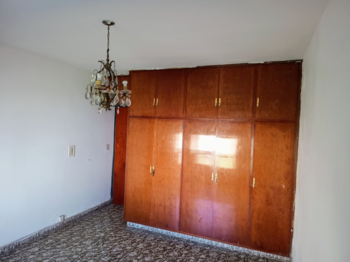 Vendo Hermosa Casa En Barrio Santa Ana - Villa María - Córdoba