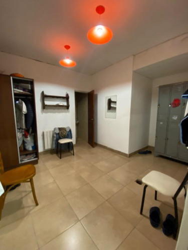 Hogar Geriatrico En Venta Mar Del Plata
