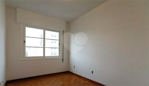 Imagem 12 de 27 de Apartamento A Venda Próximo Ao Metro - Reo679059