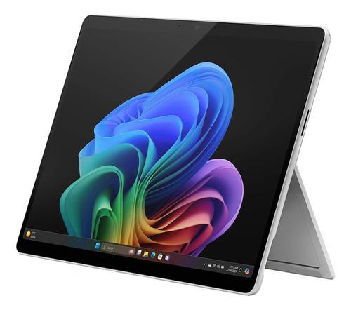 Surface Pro Copilot+ (11th Edition) 13 Sd X Plus 16gb 256gb
