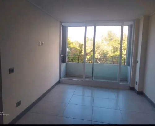 A Estrenar 2d 2b 1e 1b Virginio Con Palmeras Ñuñoa
