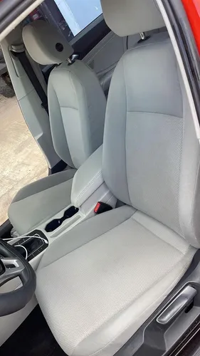 Volkswagen Jetta 1.4 T Fsi Highline