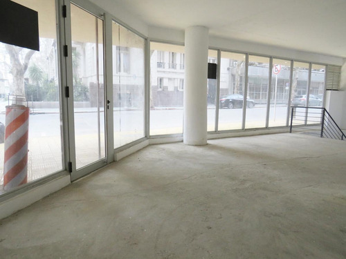Venta Centro Excelente Local Comercial