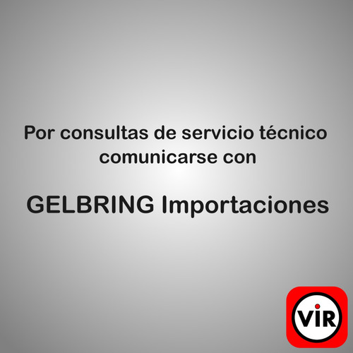 Imagen 7 de 8 de Tv Led Smart Tv Enxuta 32 - Vir