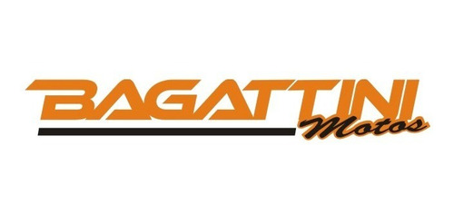 Junta Filtro Aceite Yamaha Fz 16 Bagattini Motos Pro