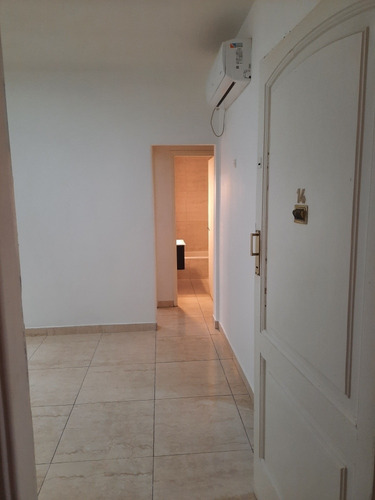 Imagen 2 de 25 de Departamento - 2 Ambientes - Caballito