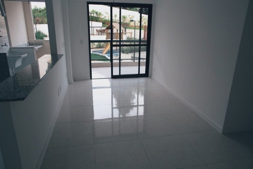 Imagem 20 de 30 de Apartamento Em Anil, Rio De Janeiro/rj De 77m² 3 Quartos À Venda Por R$ 615.579,00 - Ap2147022-s