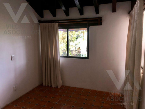 Imagen 19 de 30 de Fracc. Hacienda Barbabosa Zinacantepec
